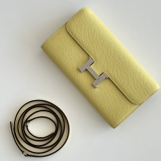 Hermes Constance Bags